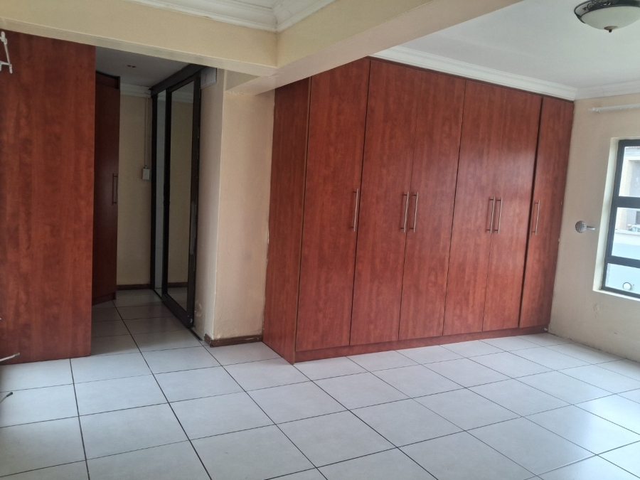 To Let 3 Bedroom Property for Rent in Lilyvale Free State